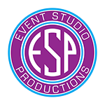 Event Studio Productions